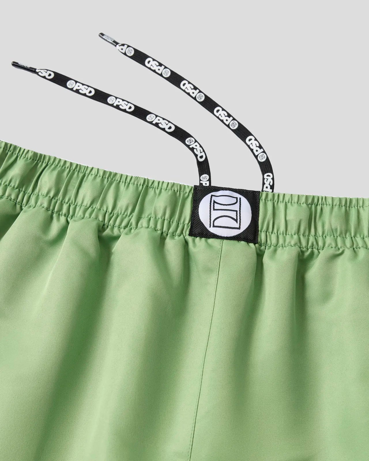 PSD Millennium Jade Essential Short - Essential Short