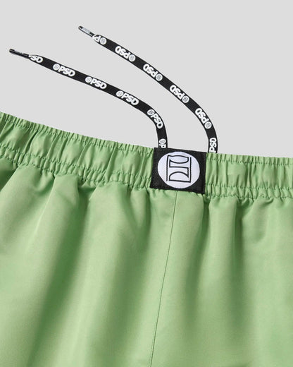 PSD Millennium Jade Essential Short - Essential Short