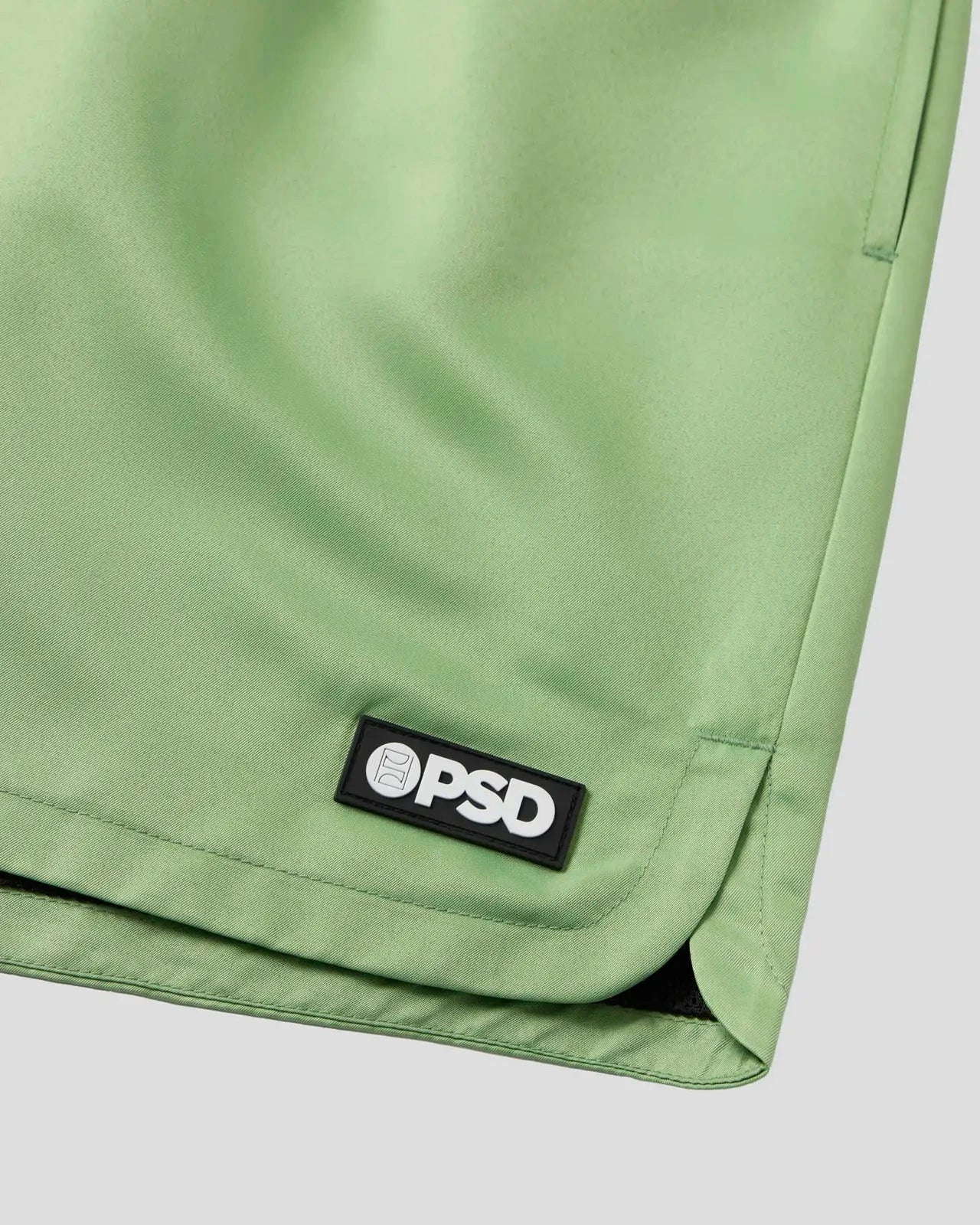 PSD Millennium Jade Essential Short - Essential Short