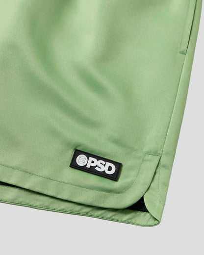 PSD Millennium Jade Essential Short - Essential Short