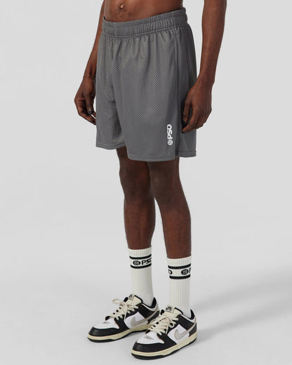 PSD Charcoal Active Short - Active Short