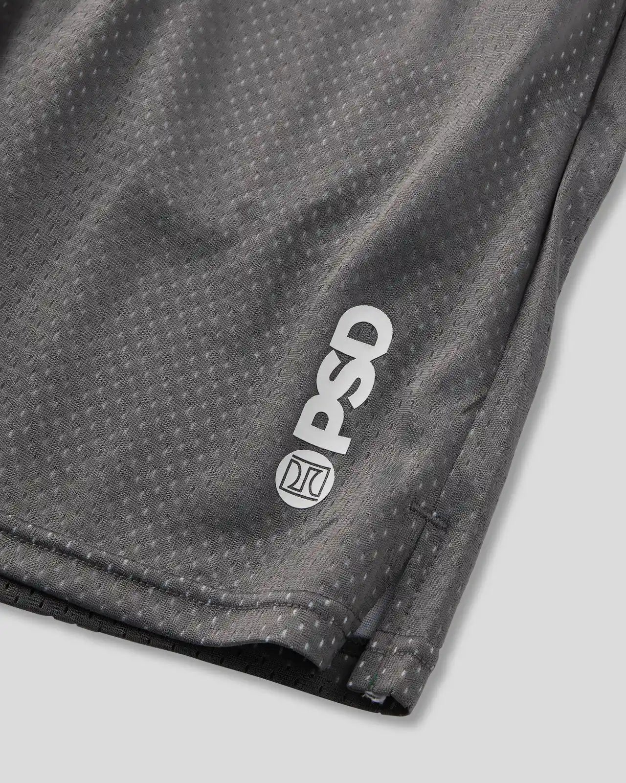 PSD Charcoal Active Short - Active Short