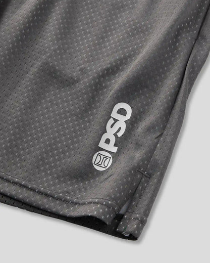 PSD Charcoal Active Short - Active Short