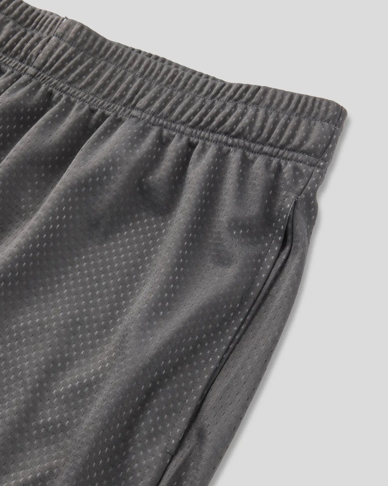 PSD Charcoal Active Short - Active Short