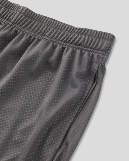 PSD Charcoal Active Short - Active Short