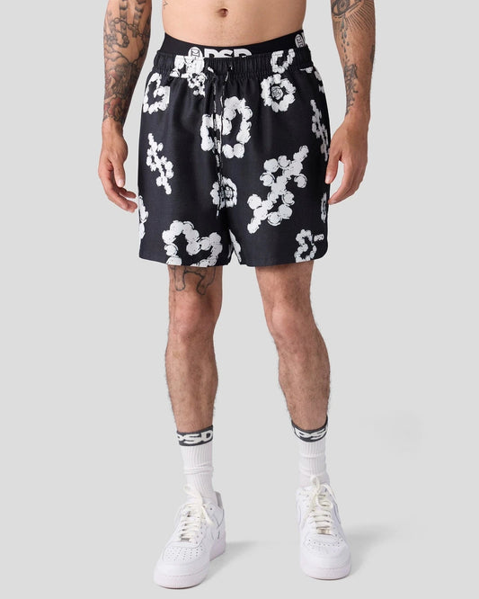 PSD Cloud Drop Essential Short - Essential Short