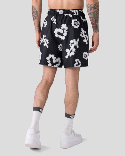 PSD Cloud Drop Essential Short - Essential Short