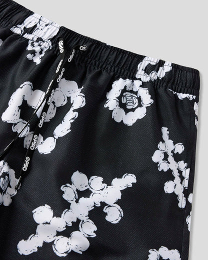 PSD Cloud Drop Essential Short - Essential Short