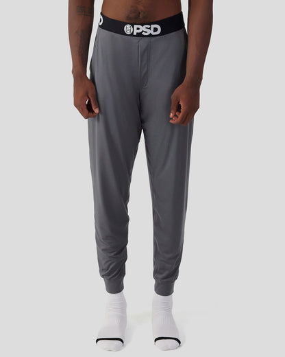 PSD Lounge Pant - Charcoal - Lounge Pant