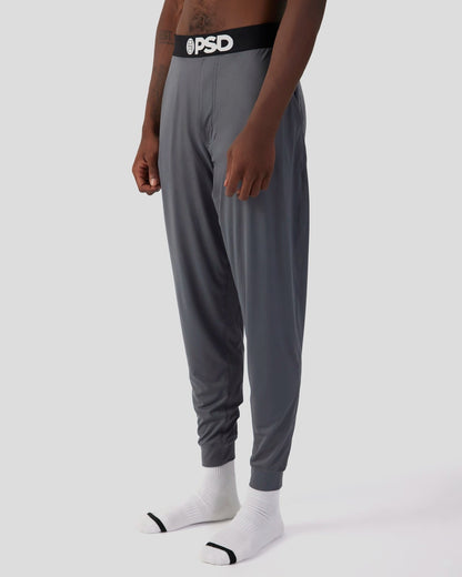 PSD Lounge Pant - Charcoal - Lounge Pant