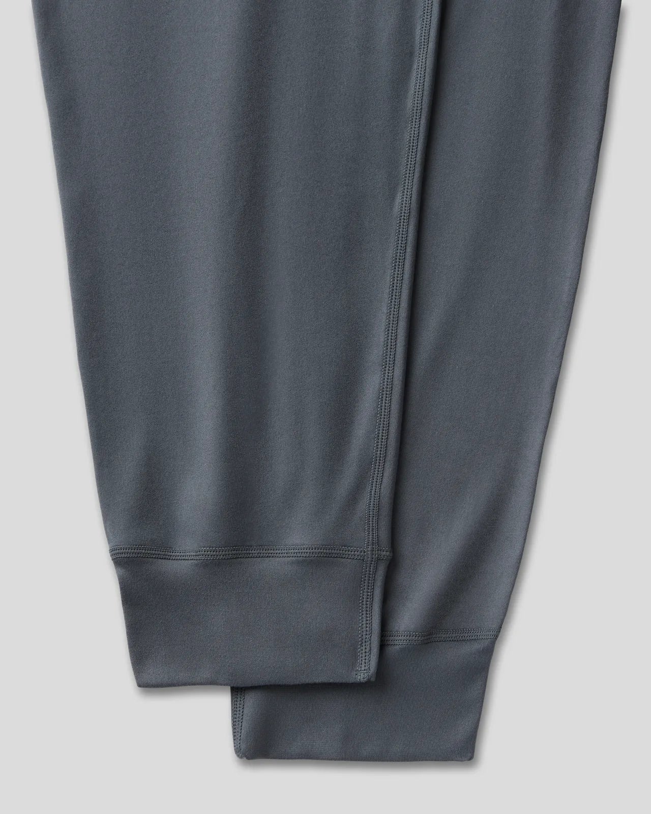 PSD Lounge Pant - Charcoal - Lounge Pant