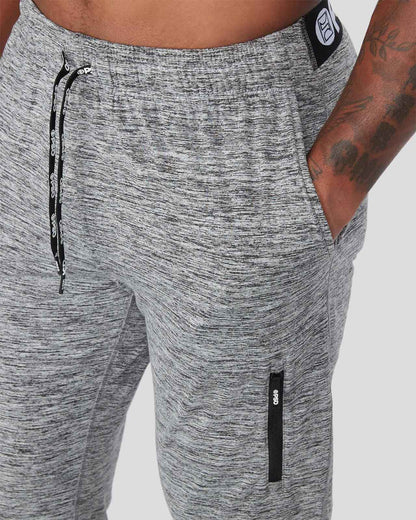 PSD Premium Jogger - Athletic Grey - Jogger