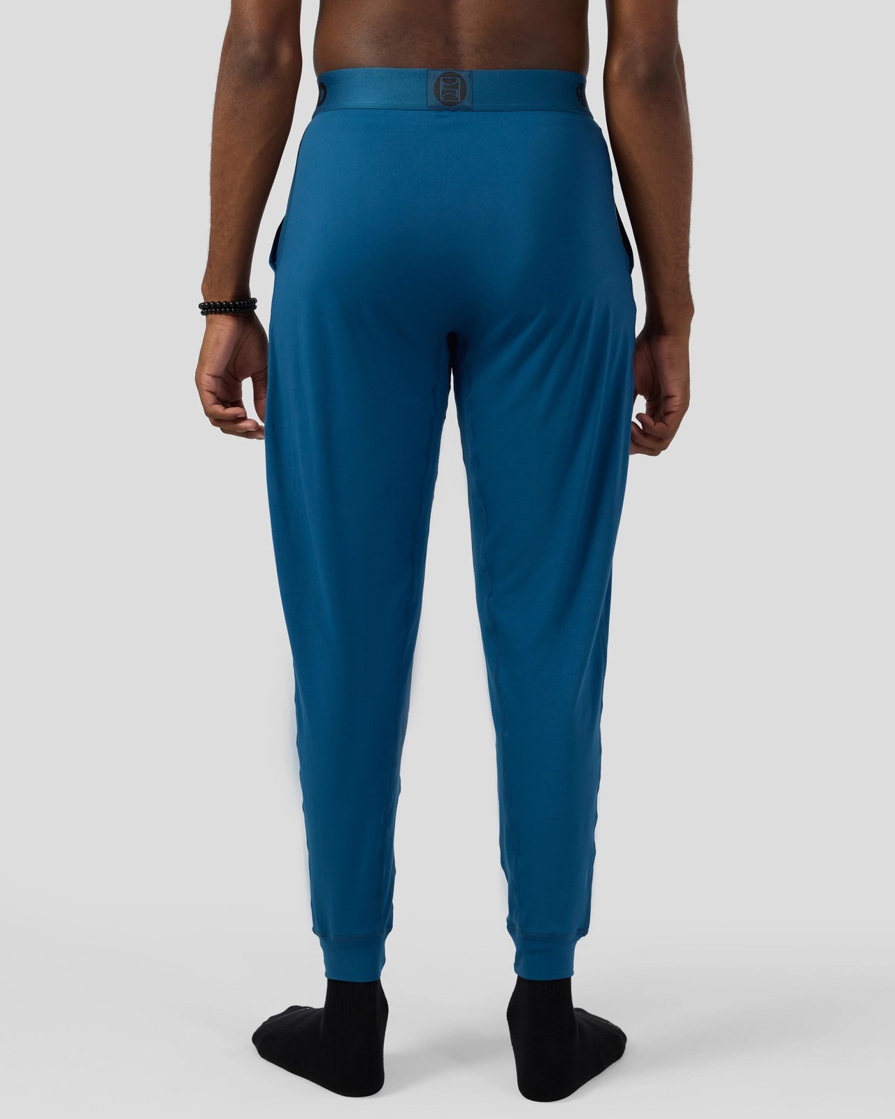PSD Lounge Pant - Teal - Lounge Pant