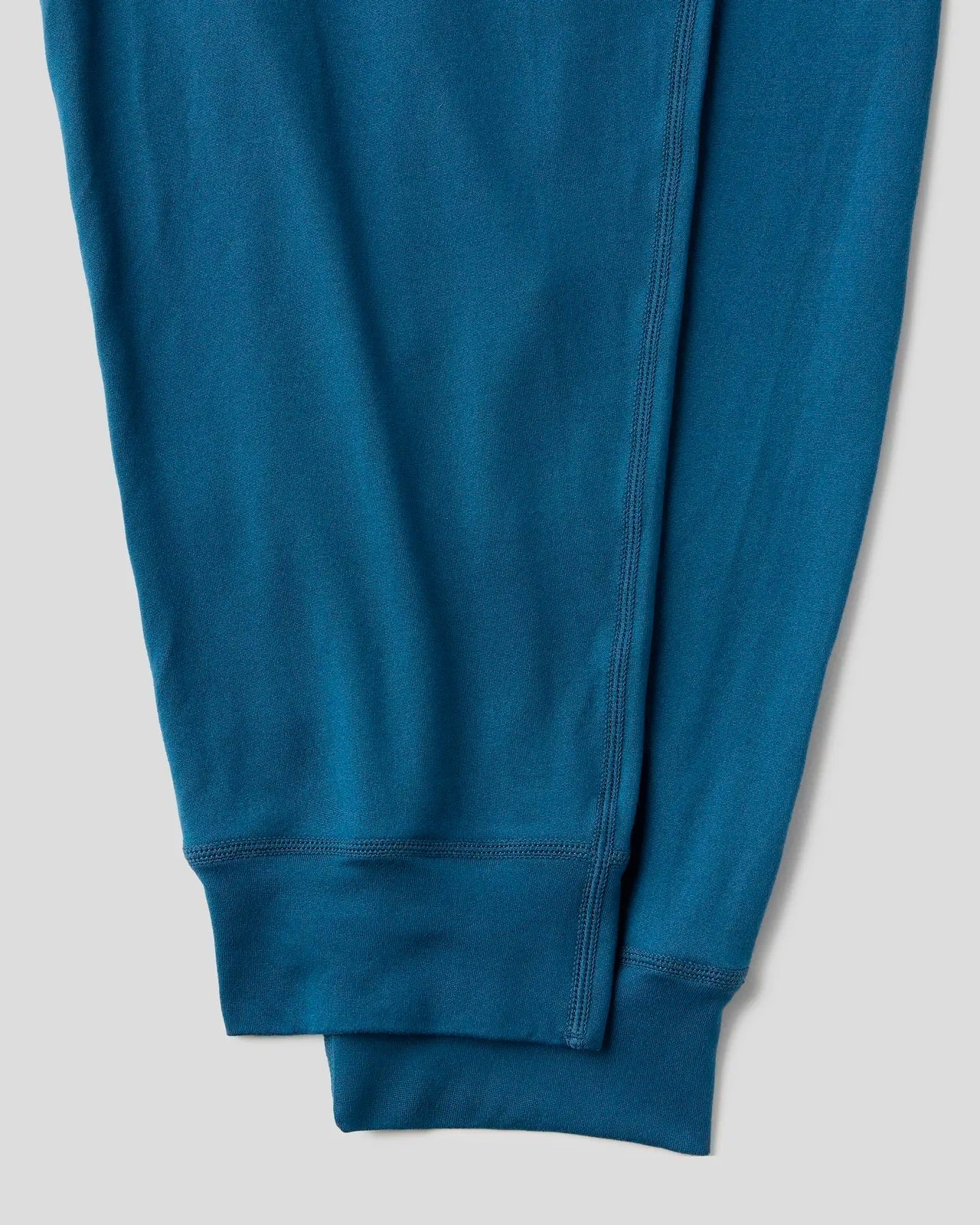 PSD Lounge Pant - Teal - Lounge Pant