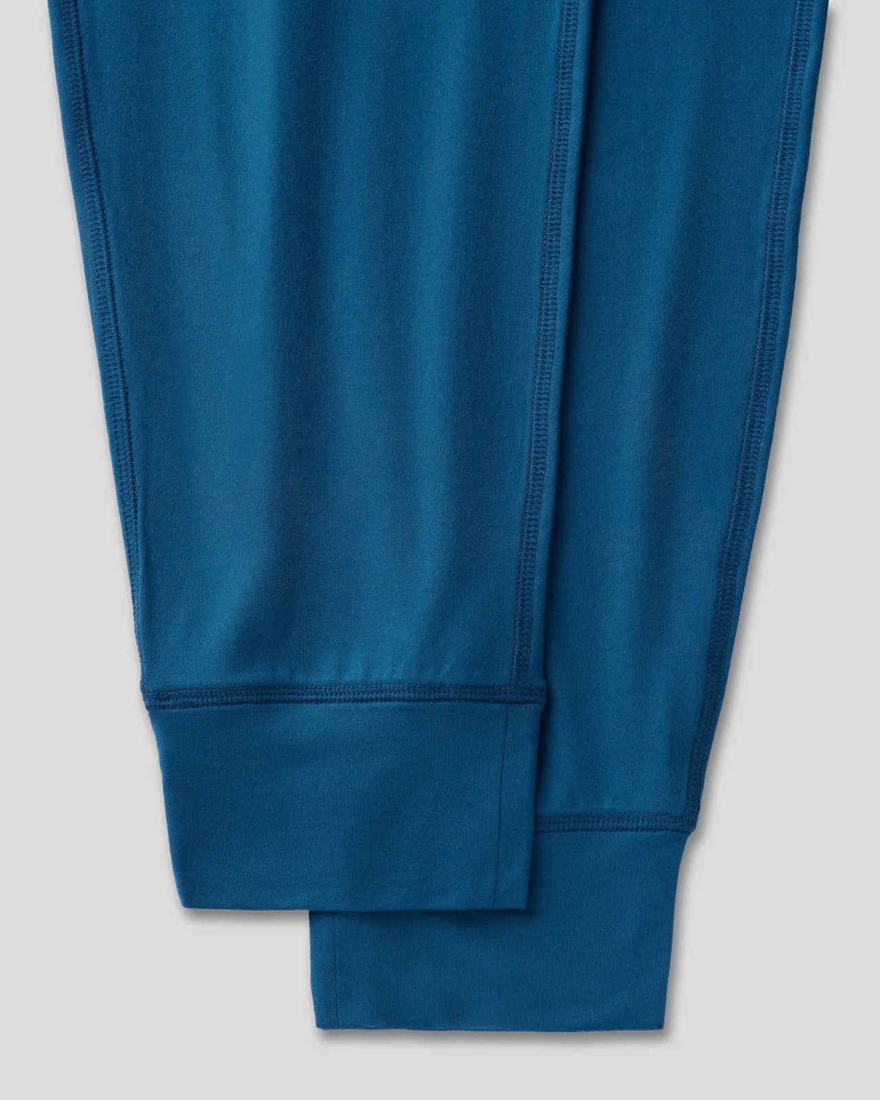PSD Premium Jogger - Deep Teal - Jogger