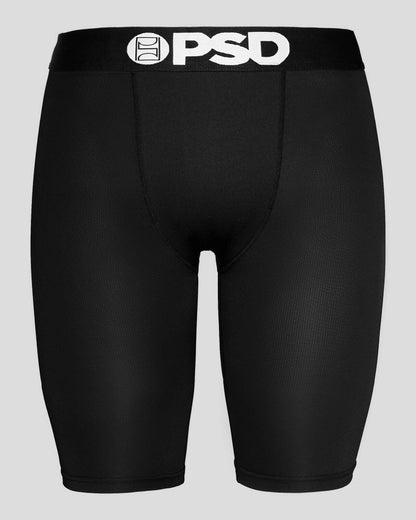 PSD Pro Tight 9” - Black - Pro Tight