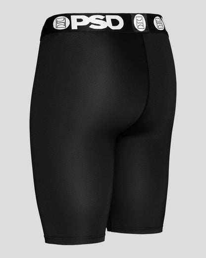 PSD Pro Tight 9” - Black - Pro Tight