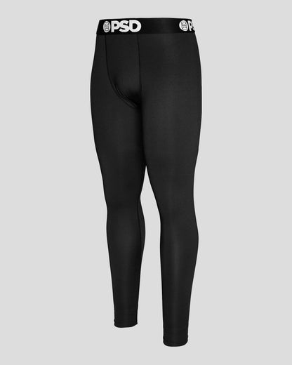 PSD Pro Tight - Black - Pro Tight
