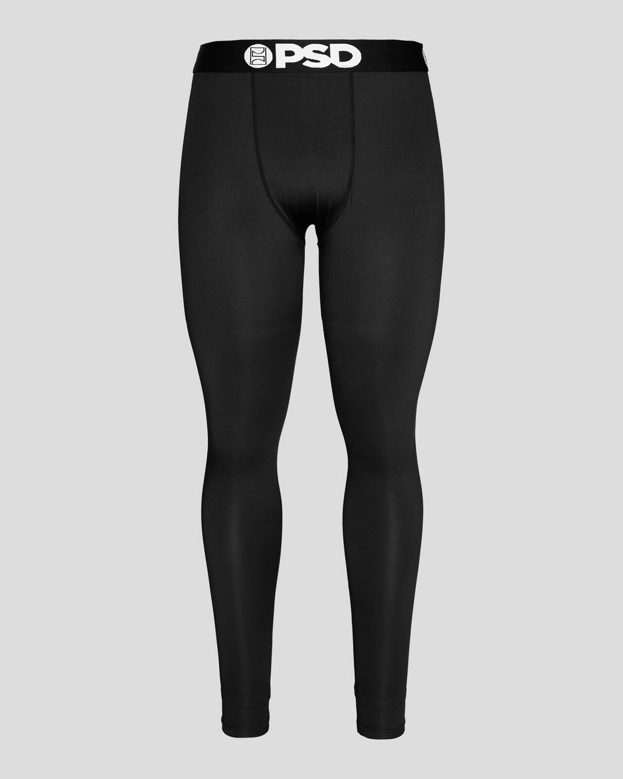 PSD Pro Tight - Black - Pro Tight