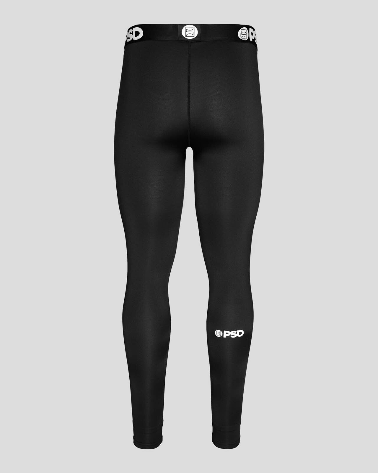 PSD Pro Tight - Black - Pro Tight