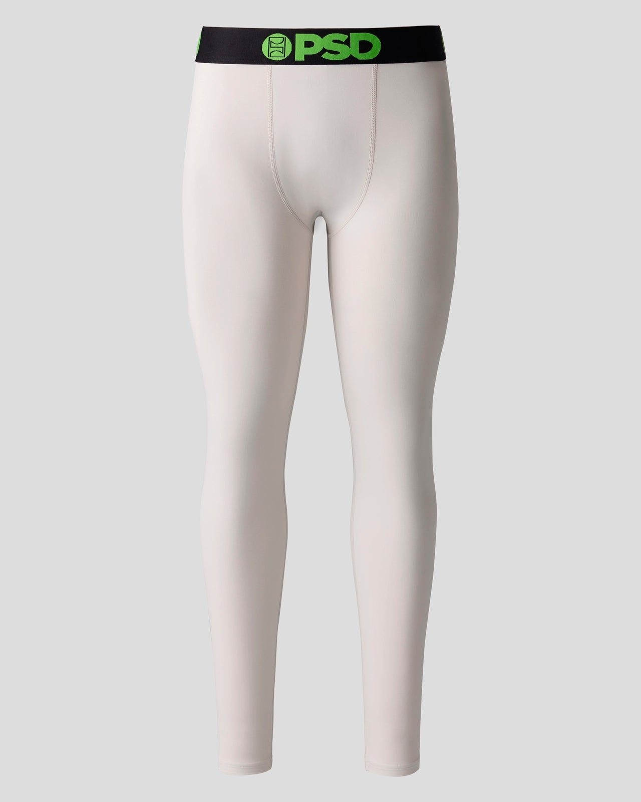 PSD Pro Tight - Ash - Pro Tight