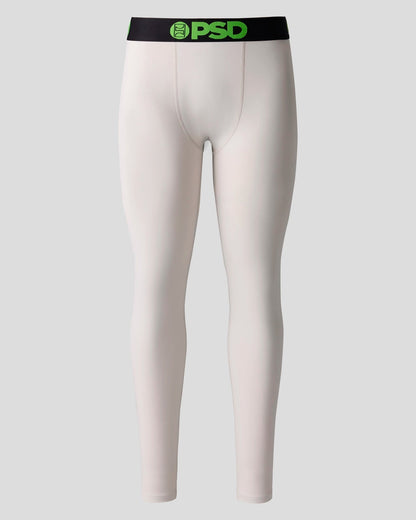 PSD Pro Tight - Ash - Pro Tight