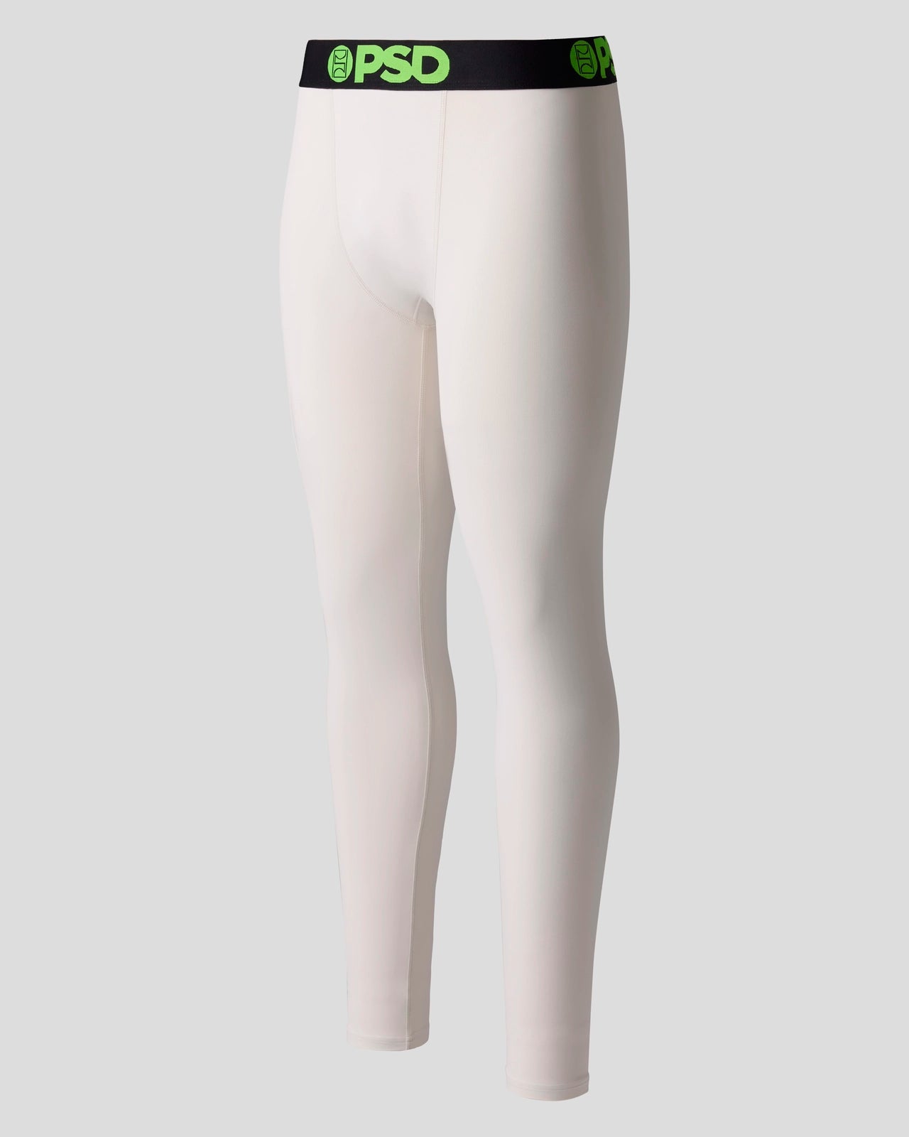 PSD Pro Tight - Ash - Pro Tight