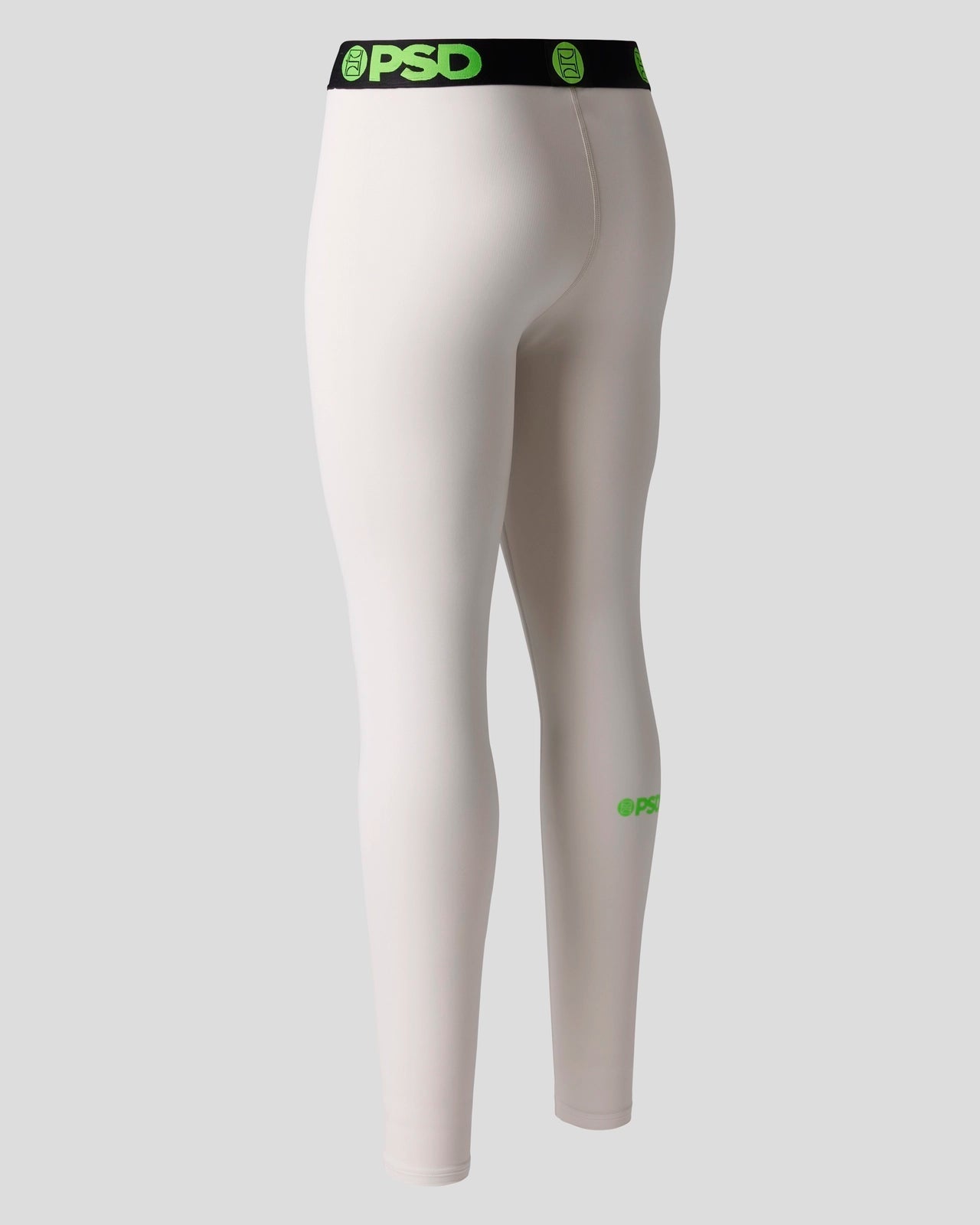 PSD Pro Tight - Ash - Pro Tight