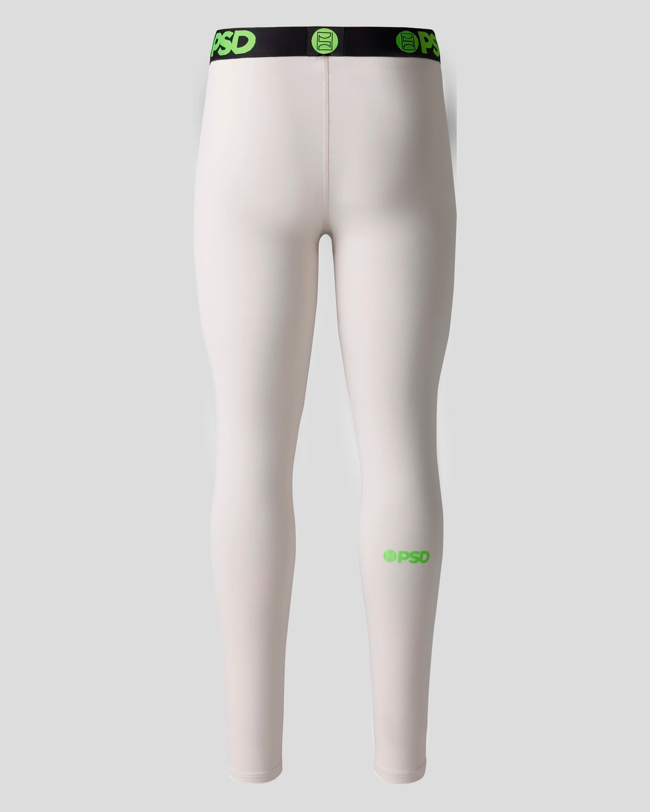 PSD Pro Tight - Ash - Pro Tight