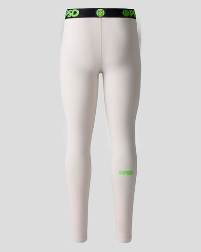 PSD Pro Tight - Ash - Pro Tight