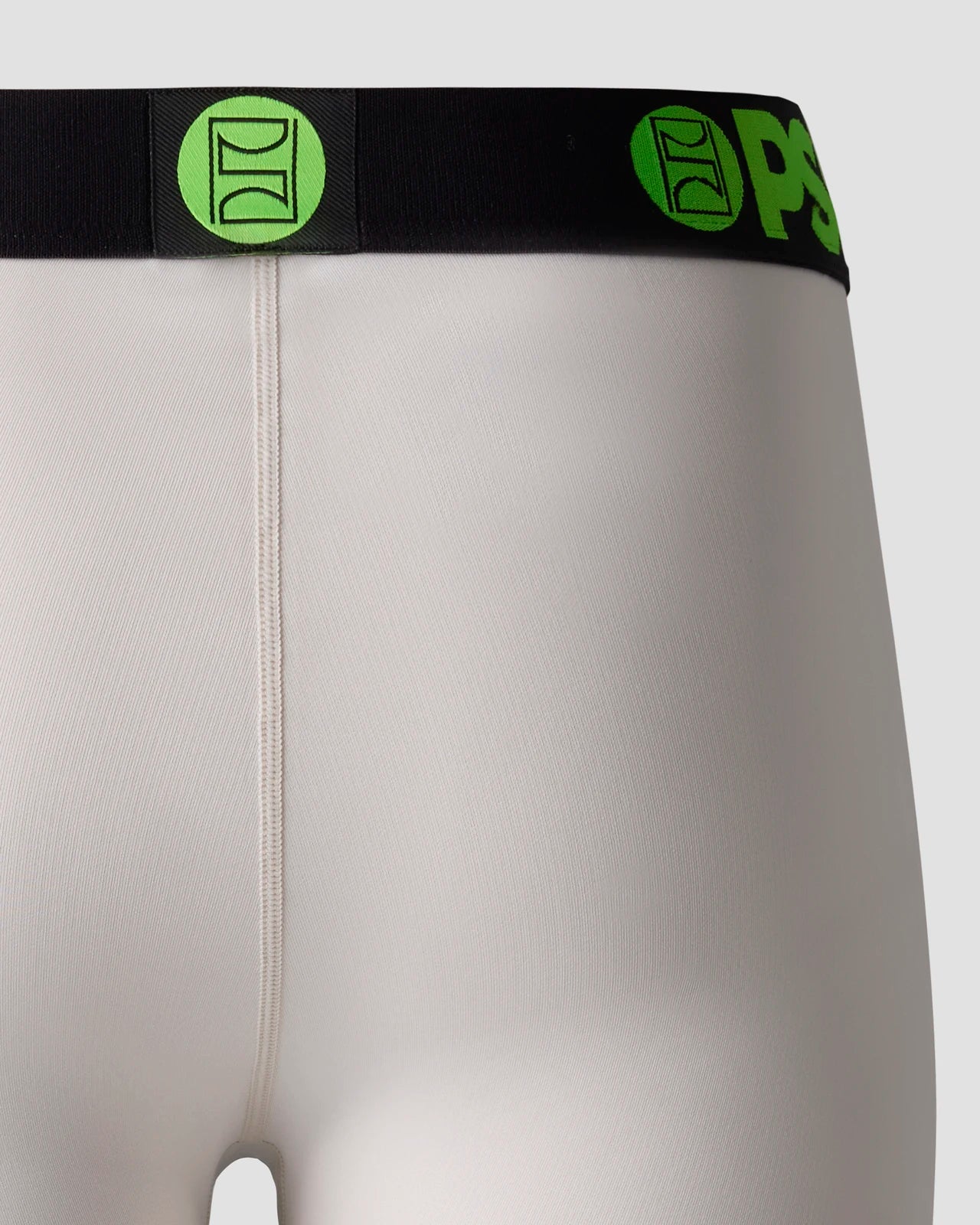 PSD Pro Tight - Ash - Pro Tight