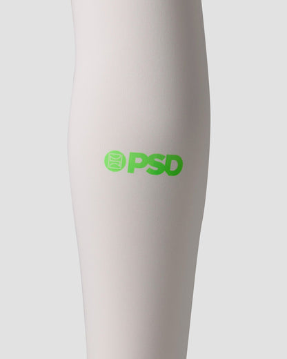 PSD Pro Tight - Ash - Pro Tight