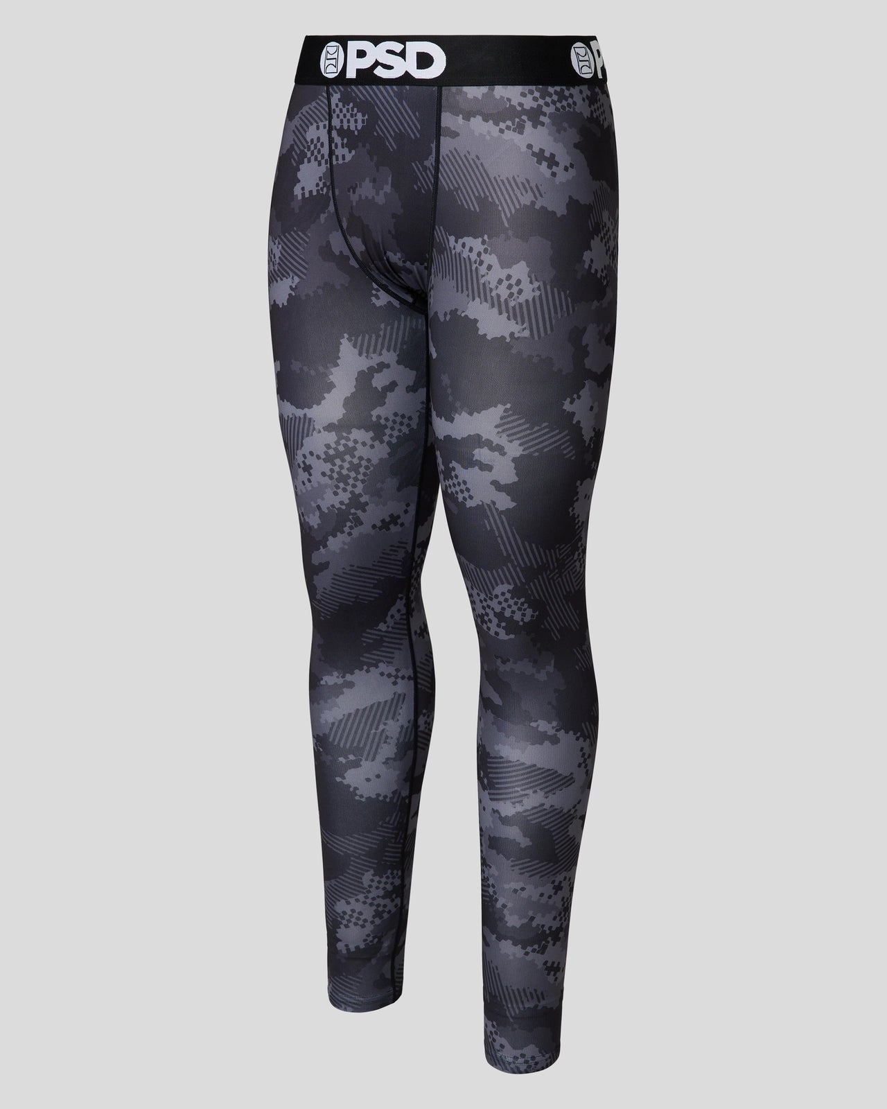 PSD Pro Tight - Night Camo - Pro Tight