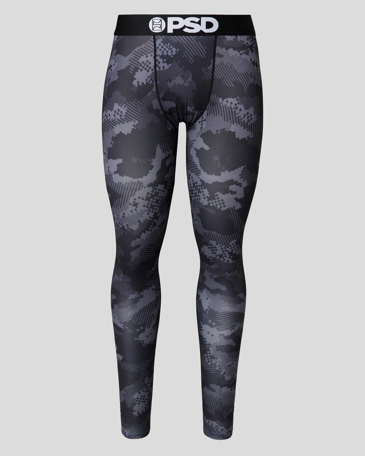 PSD Pro Tight - Night Camo - Pro Tight