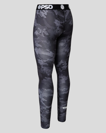 PSD Pro Tight - Night Camo - Pro Tight