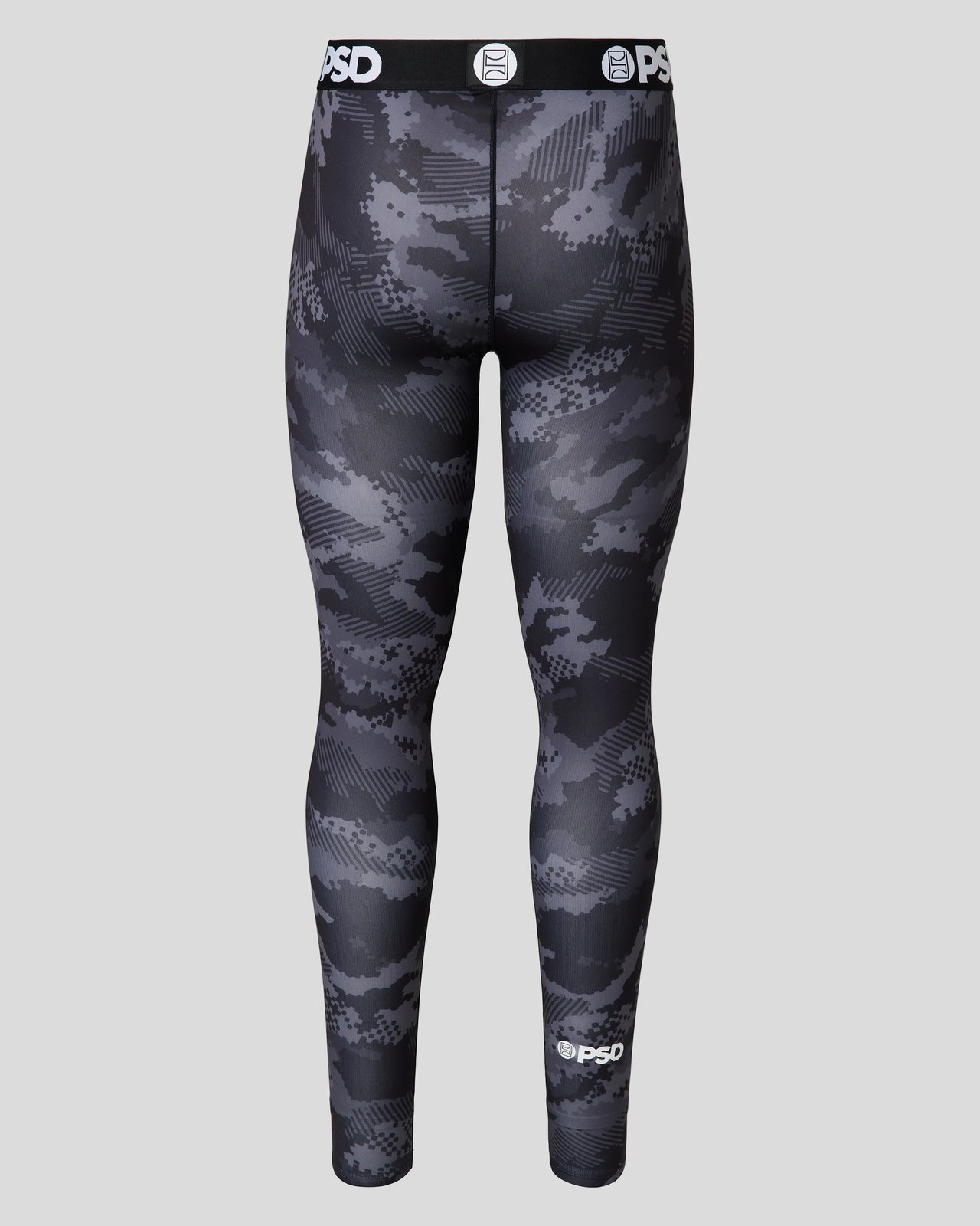 PSD Pro Tight - Night Camo - Pro Tight