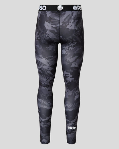 PSD Pro Tight - Night Camo - Pro Tight