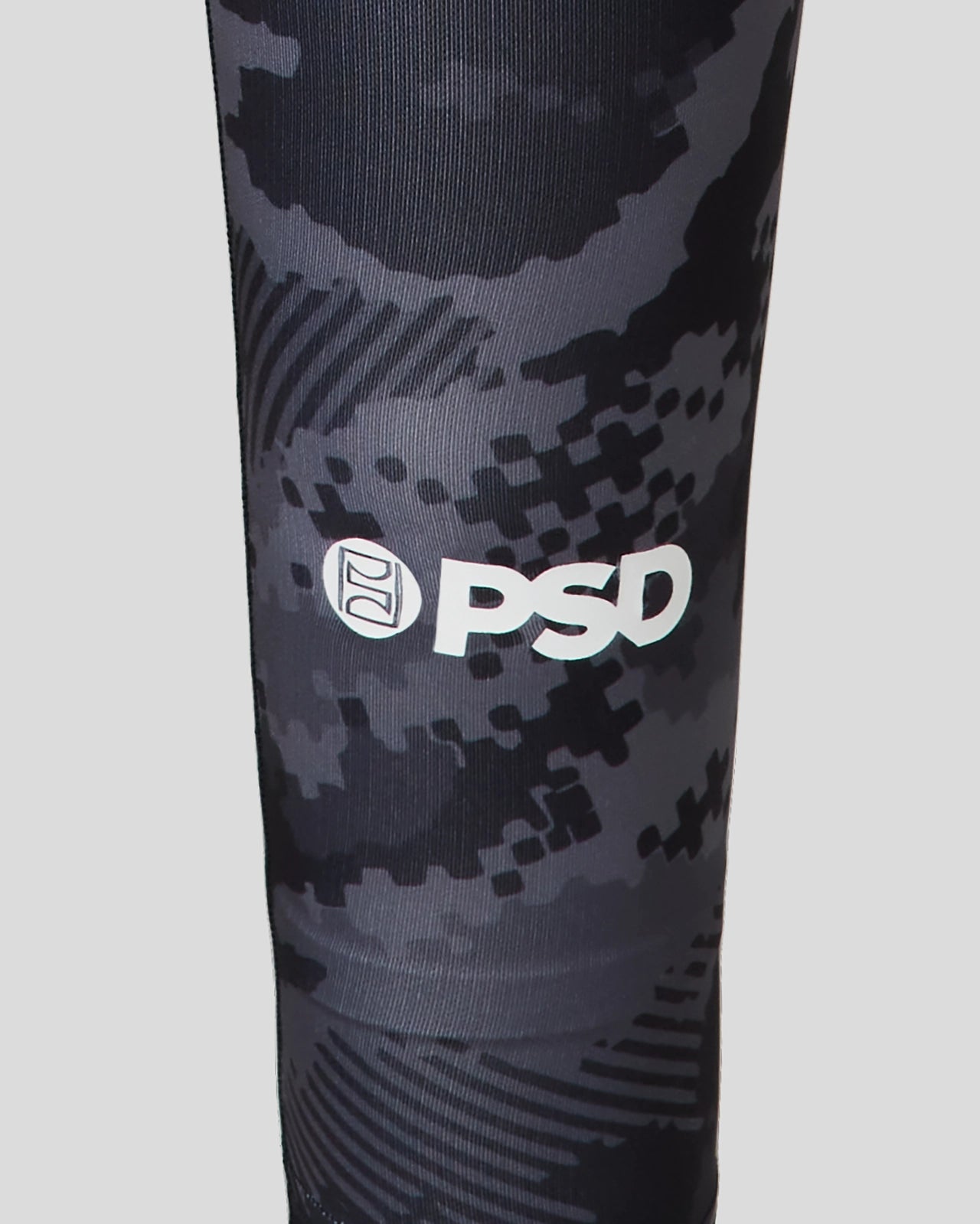 PSD Pro Tight - Night Camo - Pro Tight