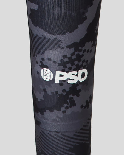 PSD Pro Tight - Night Camo - Pro Tight