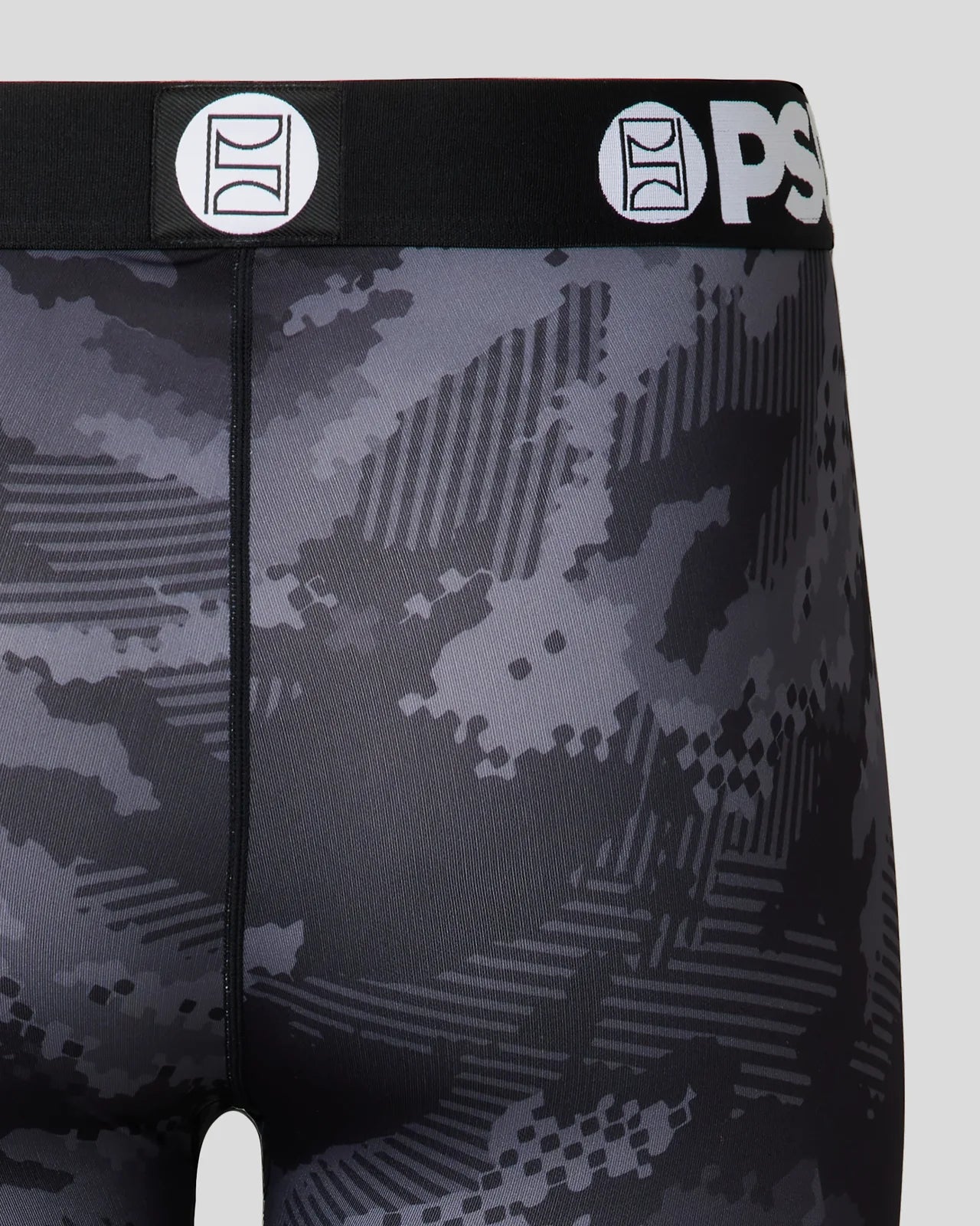 PSD Pro Tight - Night Camo - Pro Tight