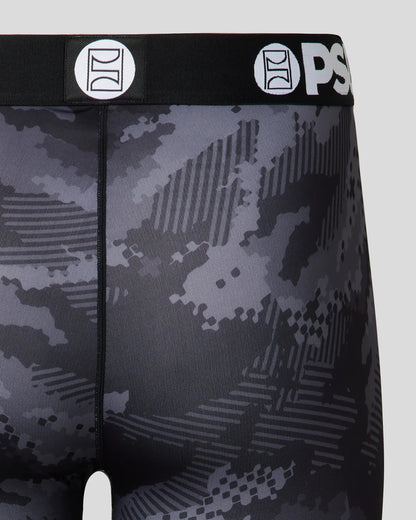 PSD Pro Tight - Night Camo - Pro Tight