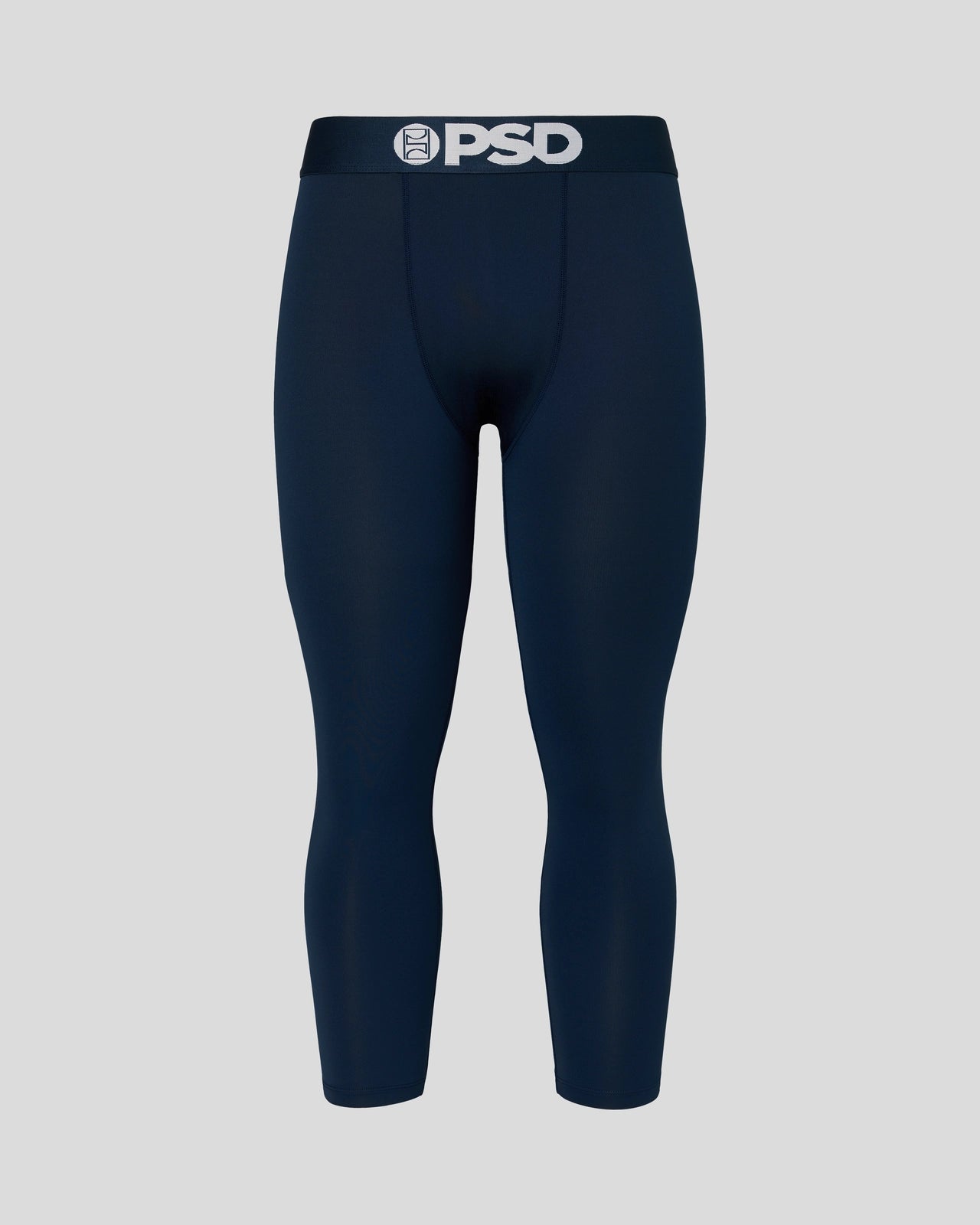 PSD Pro Tight 3/4 - Navy - Pro Tight
