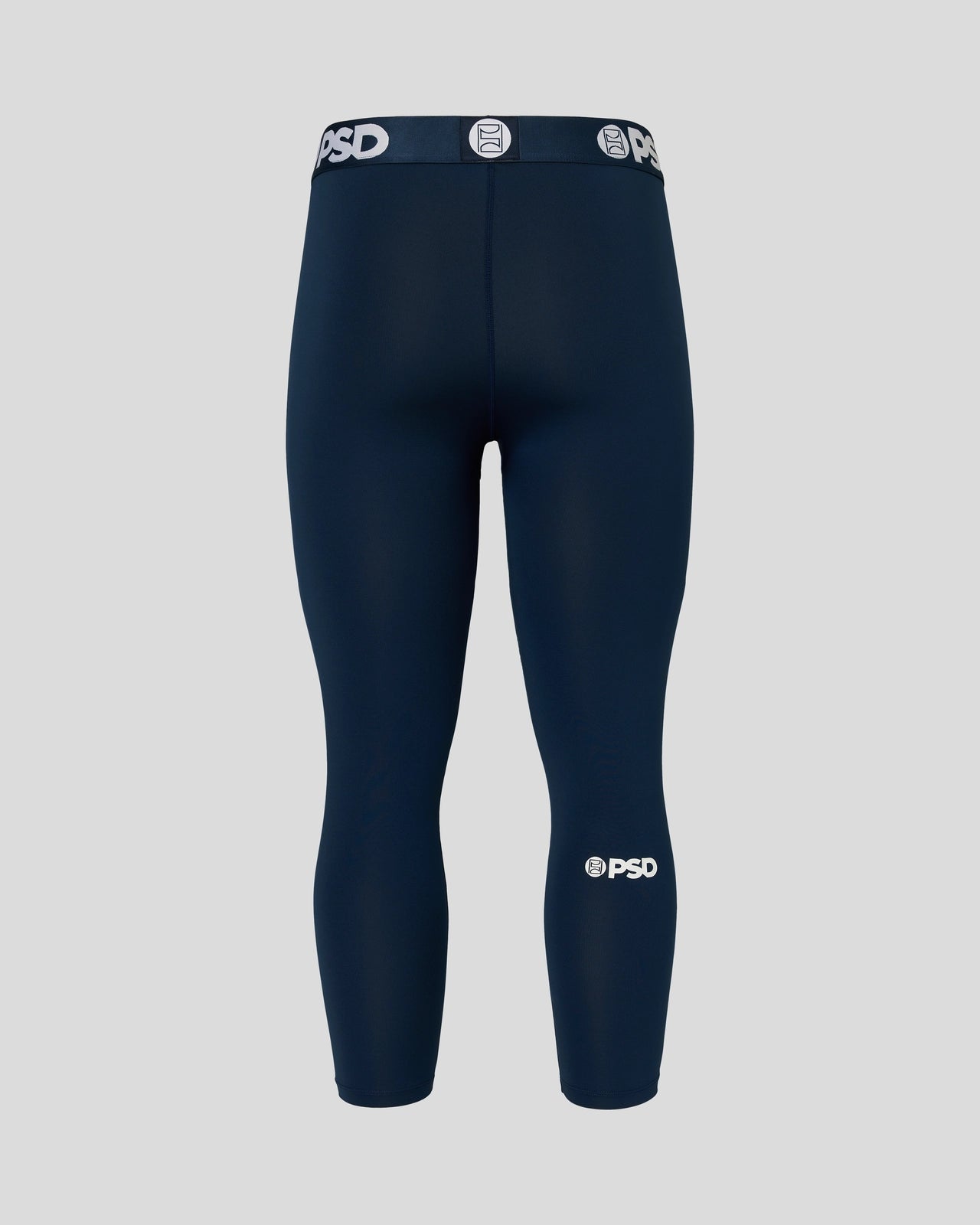 PSD Pro Tight 3/4 - Navy - Pro Tight