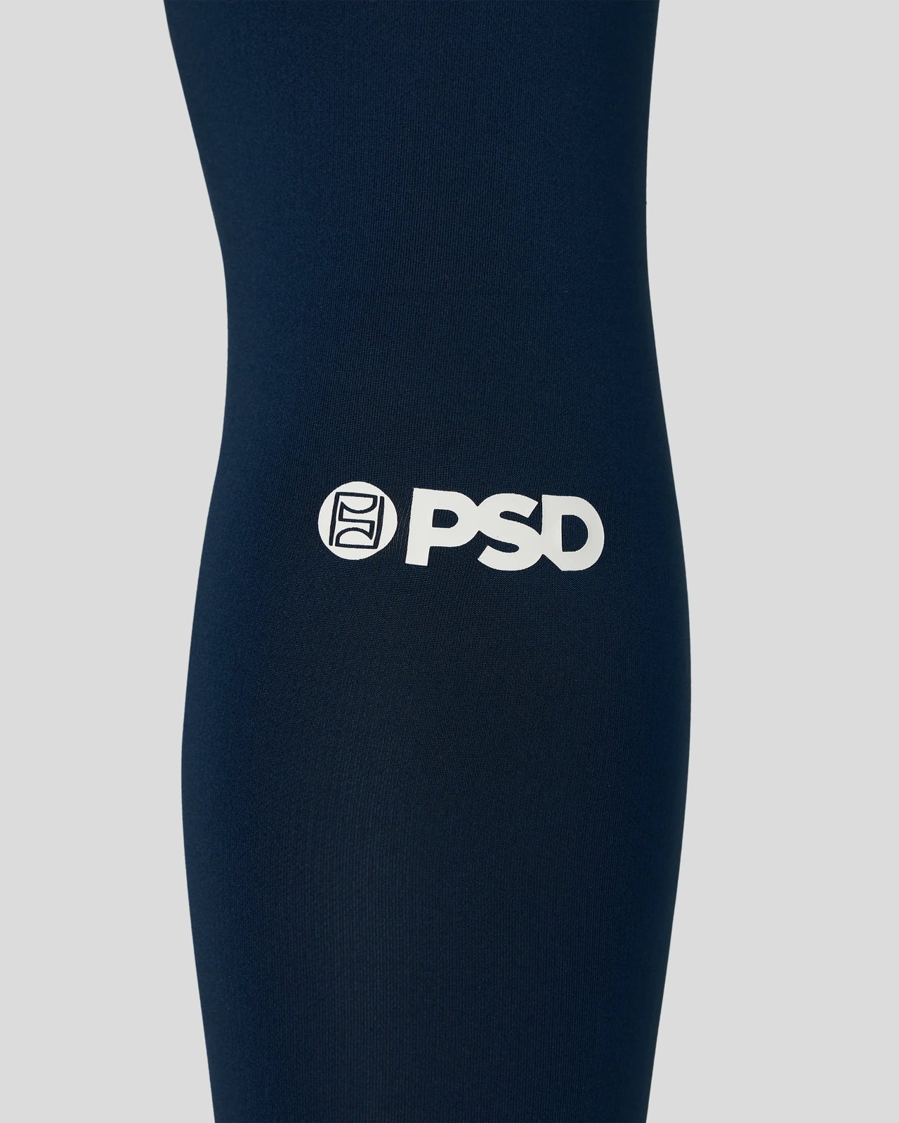 PSD Pro Tight 3/4 - Navy - Pro Tight