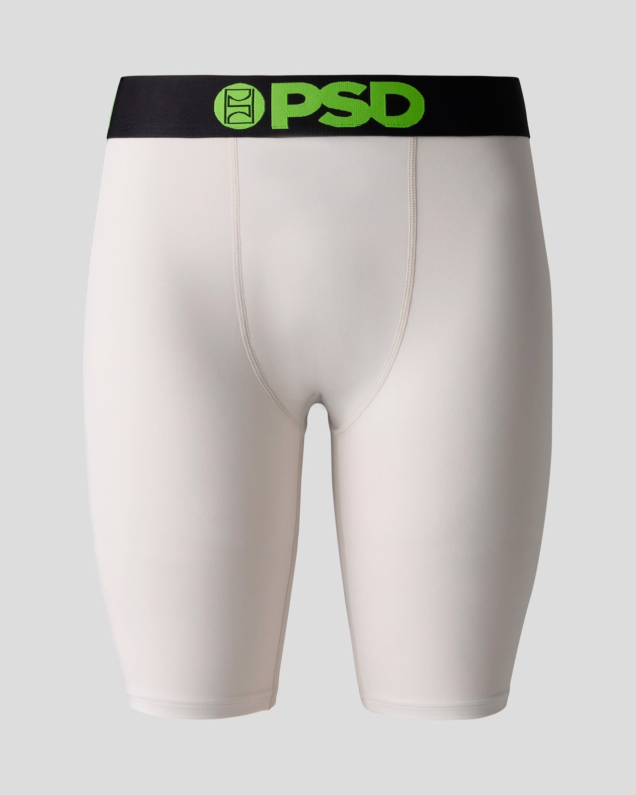 PSD Pro Tight 9" - Ash - Pro Tight