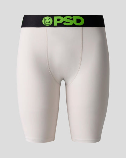 PSD Pro Tight 9" - Ash - Pro Tight