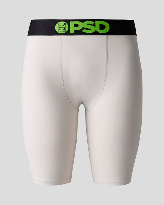 PSD Pro Tight 9" - Ash - Pro Tight