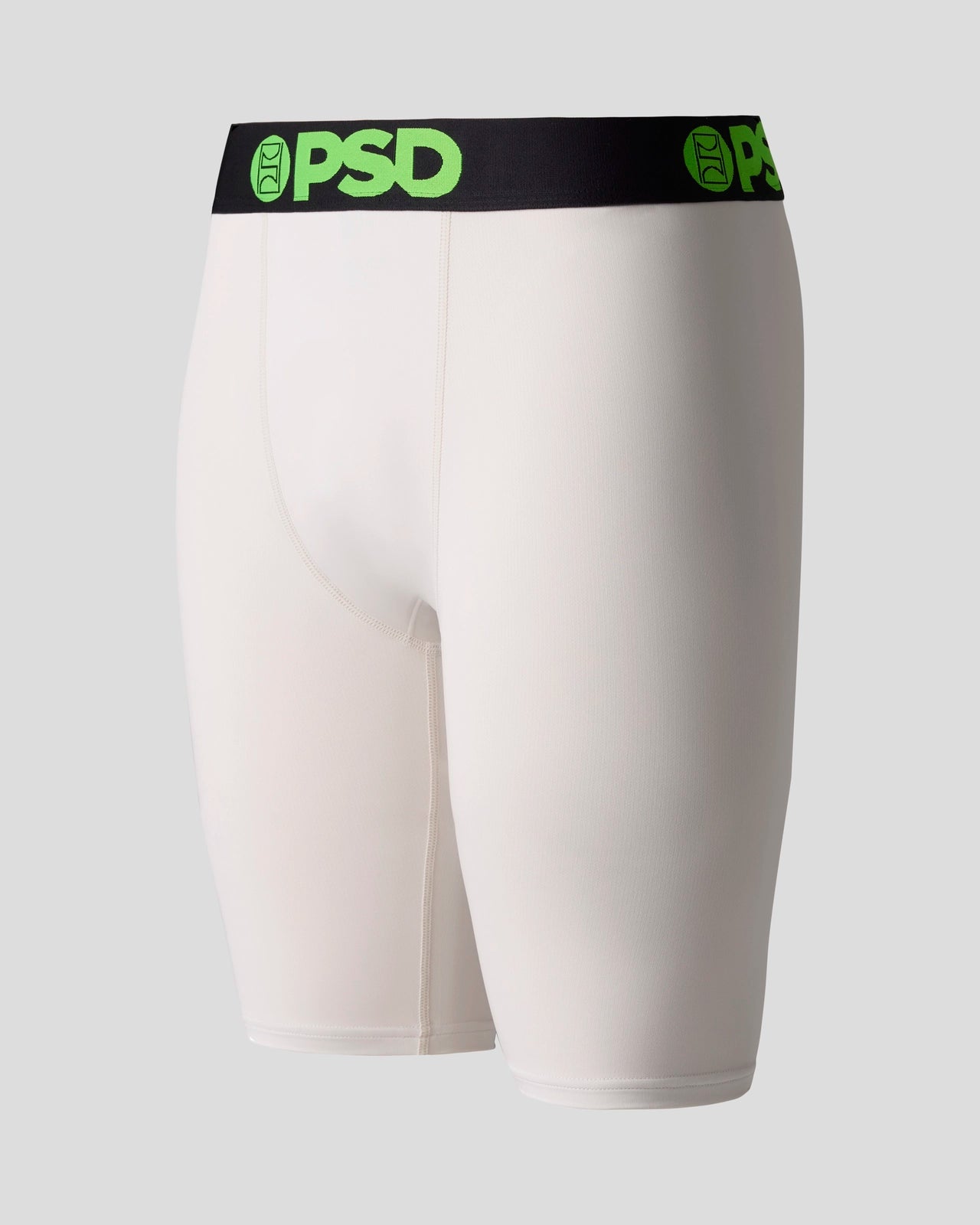 PSD Pro Tight 9" - Ash - Pro Tight
