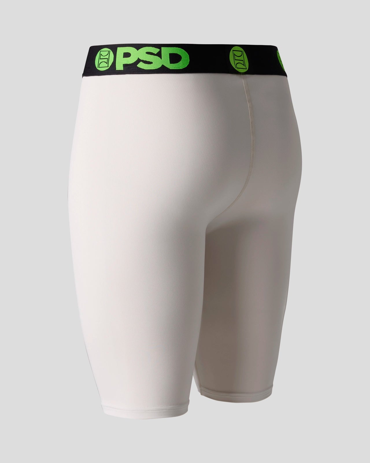PSD Pro Tight 9" - Ash - Pro Tight