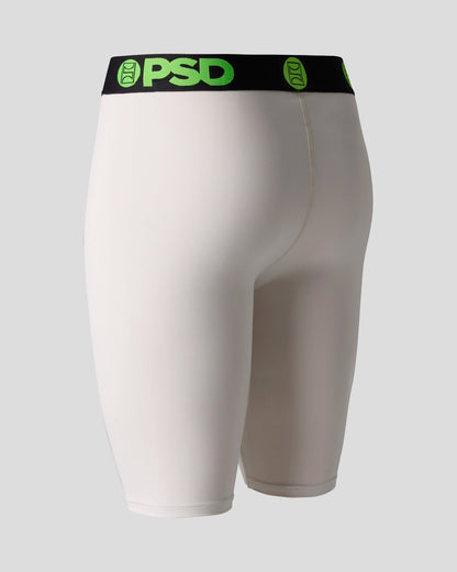 PSD Pro Tight 9" - Ash - Pro Tight